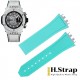441 High Quality Rubber Tiffany
