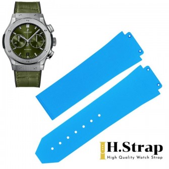 521 High Quality Rubber sky