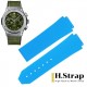 521 High Quality Rubber sky