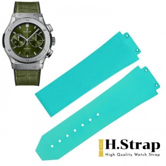 521 High Quality Rubber Tiffany