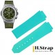 521 High Quality Rubber Tiffany