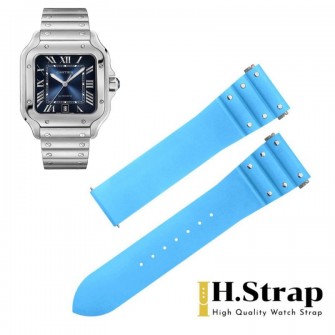 Santos High Quality Rubber sky