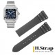 Santos High Quality Rubber Grey