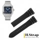 Santos High Quality Rubber Black