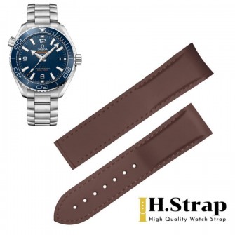 OMEGA High Quality Rubber Brown
