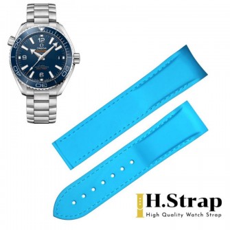 OMEGA High Quality Rubber sky