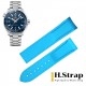 OMEGA High Quality Rubber sky