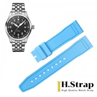 Pilot Mark High Quality Rubber sky