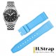 Pilot Mark High Quality Rubber sky