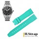 Pilot Mark High Quality Rubber Tiffany