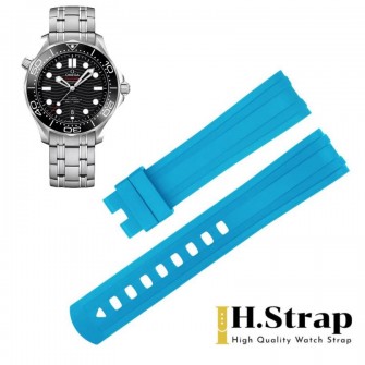 OMEGA High Quality Rubber sky