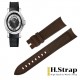 5817 High Quality Rubber Brown