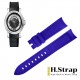 5817 High Quality Rubber Blue