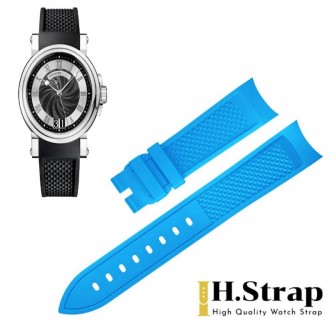 5817 High Quality Rubber sky