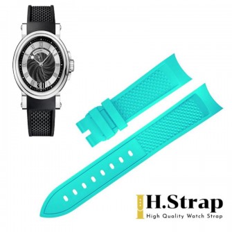 5817 High Quality Rubber Tiffany