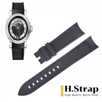 5817 High Quality Rubber Grey