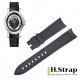 5817 High Quality Rubber Grey