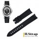 5817 High Quality Rubber Black