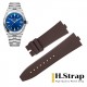 4500 High Quality Rubber Brown