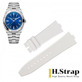 4500 High Quality Rubber White
