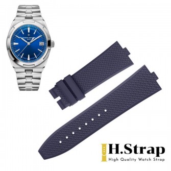4500 High Quality Rubber Navy