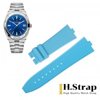 4500 High Quality Rubber sky