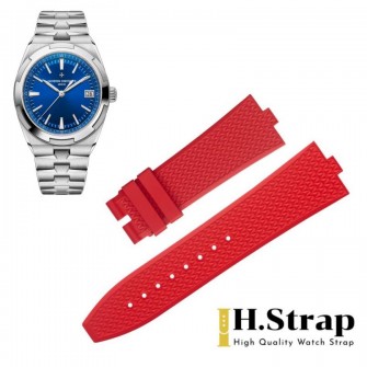 4500 High Quality Rubber Red