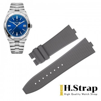 4500 High Quality Rubber Grey