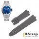 4500 High Quality Rubber Grey