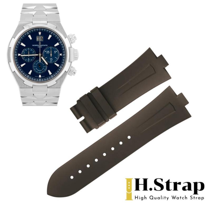 49150 High Quality Rubber Brown