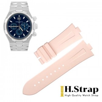 49150 High Quality Rubber Soft Pink