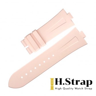 49150 High Quality Rubber Soft Pink