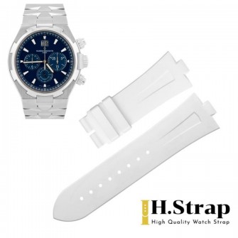 49150 High Quality Rubber White