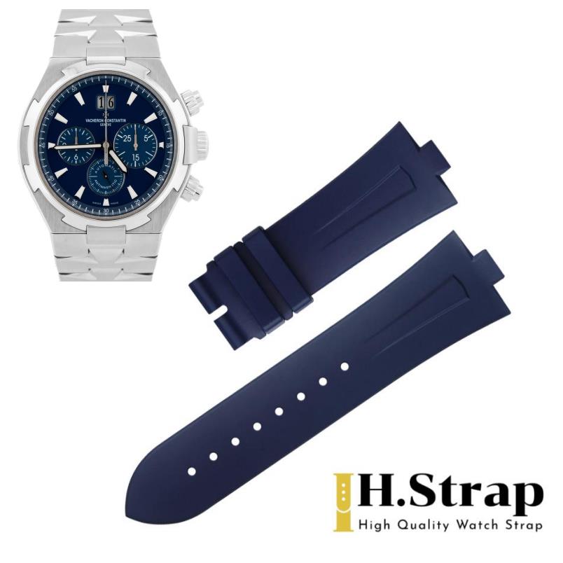 49150 High Quality Rubber Navy