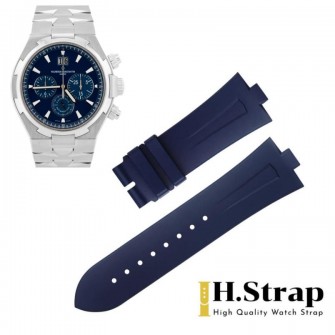 49150 High Quality Rubber Navy