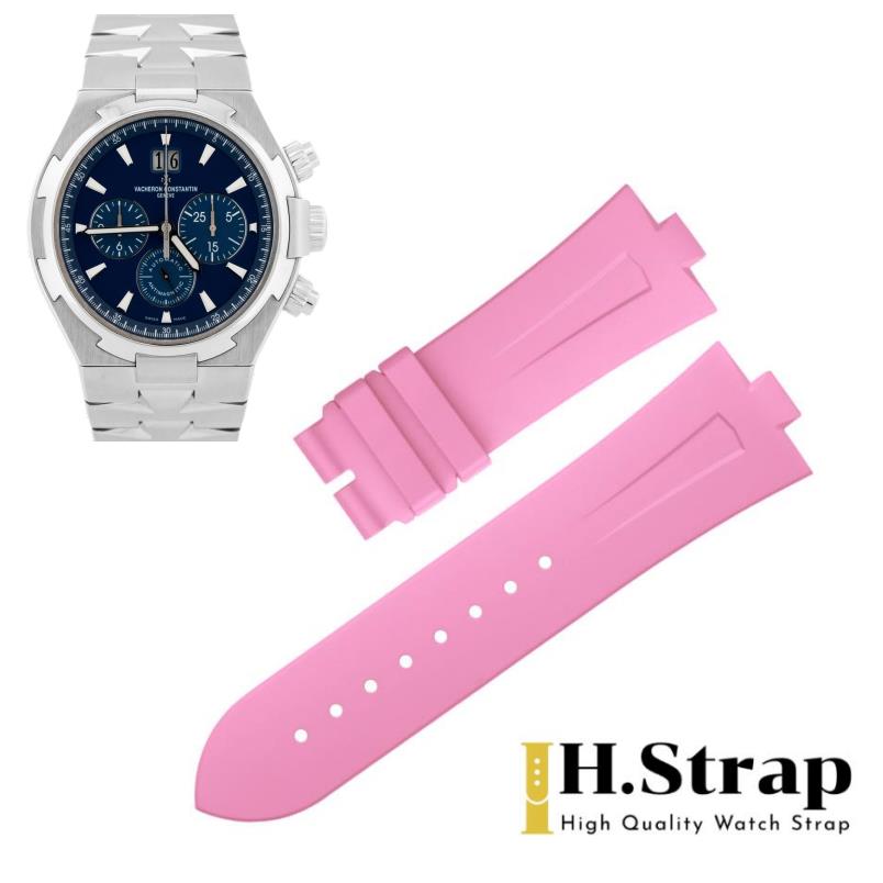49150 High Quality Rubber Pink