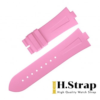 49150 High Quality Rubber Pink