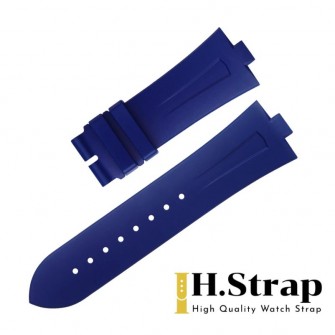 49150 High Quality Rubber Blue