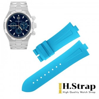 49150 High Quality Rubber sky