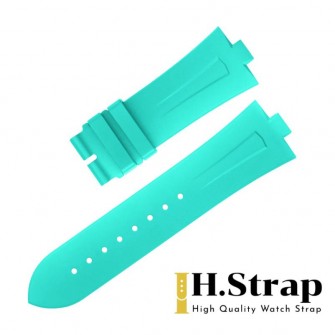 49150 High Quality Rubber Tiffany