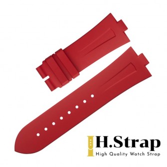 49150 High Quality Rubber Red
