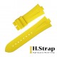49150 High Quality Rubber Yellow