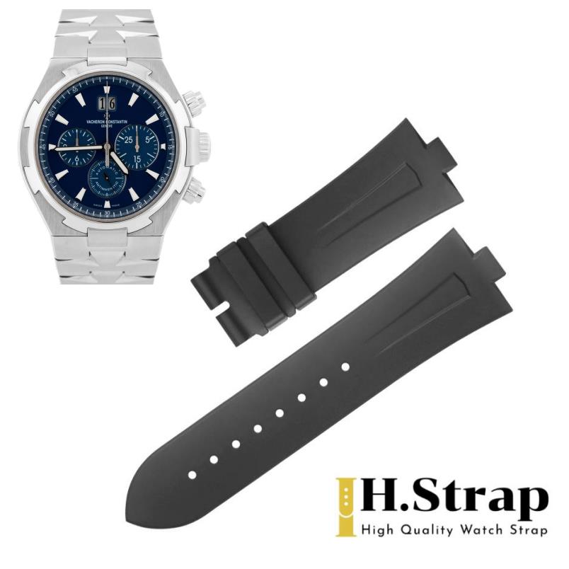 49150 High Quality Rubber Grey