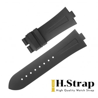 49150 High Quality Rubber Grey