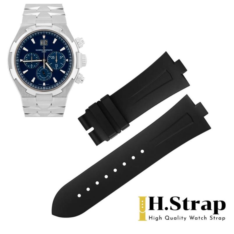 49150 High Quality Rubber Black