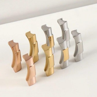New Daytona High Quality EndLink (126500,126505,126503,126508 ...)
