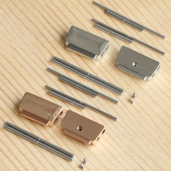 Patek Philippe High Quality EndLink(5711,5712)