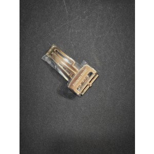 Audemars Piguet 41mm 15400/15500/26331 Buckle