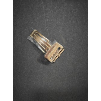 Audemars Piguet 41mm 15400/15500/26331 Buckle