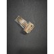 Audemars Piguet 41mm 15400/15500/26331 Buckle